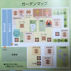 ピザづくり窯焼体験【群馬　からっ風焼　陶仙房】最新情報はホームページでの画像
