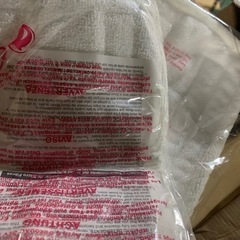 ショップジャパン シャーク スチームモップの画像