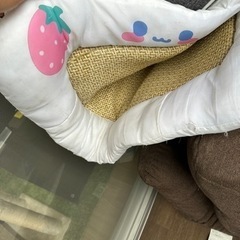 おもちゃ おもちゃ ぬいぐるみ