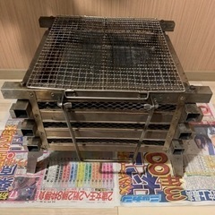 ファイアープレイスの中古が安い！激安で譲ります・無料で