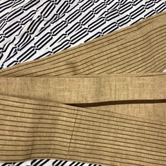 画像追加　★　シンプル　★メンズ　ゆかた　いかがでしょうか？の画像