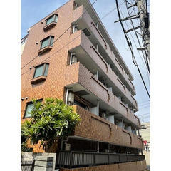😇審査トースくん😇敷礼0円 🌈 夜職/自営業/金融ブラック→審査...