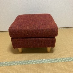 スツール