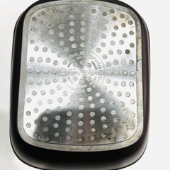 T-fal エッグロースター(IH、ガス火対応)の画像