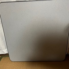こたつ　無料