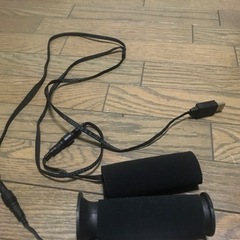 決まりました‼️汎用バイクグリップヒーターUSB対応