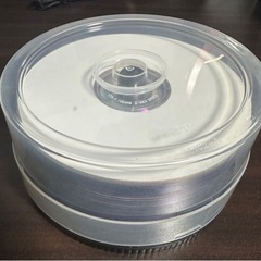 CD-R、DVD-Rお譲りしますの画像