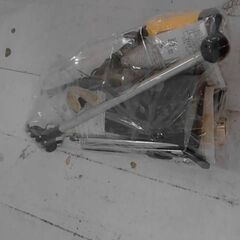 工具セット　A888の画像