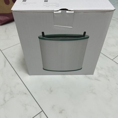 ダイソン空気清浄機フィルター 新品未使用