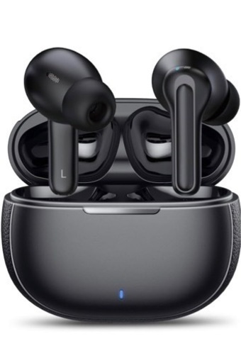 値下げ　ワイヤレス　イヤホン　Bluetooth 新品　防水