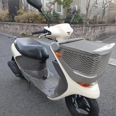 レッツ4　　実動　滋賀県からの画像