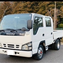 いすゞ 2tトラック,ETC ,車検 令和 7 年 1月 まで 
