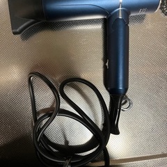 ドライヤーの画像