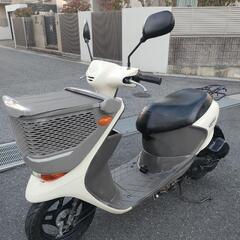 レッツ4　　実動　滋賀県からの画像