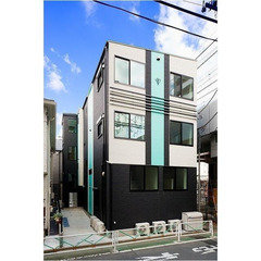 😇審査トースくん😇敷礼0円 🌈 夜職/自営業/金融ブラック→審査...