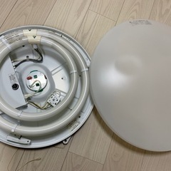 丸善電機シーリングライト