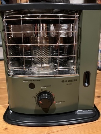 値下げ不可　トヨトミ　ギアミッション　RS-GE23