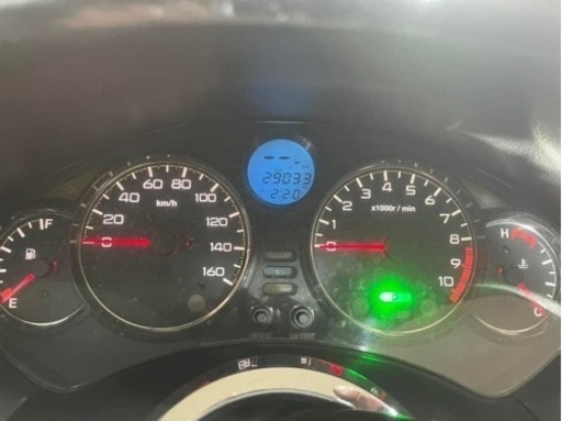 ★支払総額5.4万円★買取強化中！引取り手配も可能です！ ホンダ フォルツァZ MF08 スマートキー！MTモード付き！タンデムバー！激安ビッグ！通勤通学に♪