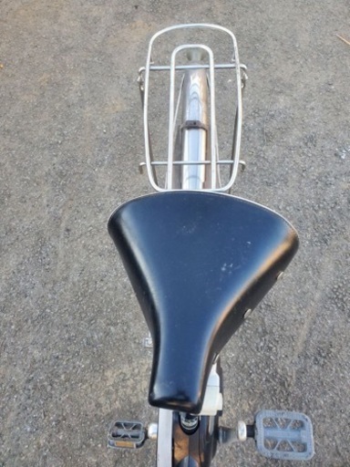 ⭐️電動自転車⭐️ Panasonic   EPE63