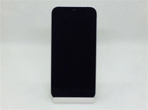 Apple｜iPhone 12 64GB｜SIMフリー