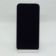 Apple｜iPhone 12 64GB｜SIMフリーの画像