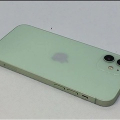 Apple｜iPhone 12 64GB｜SIMフリーの画像