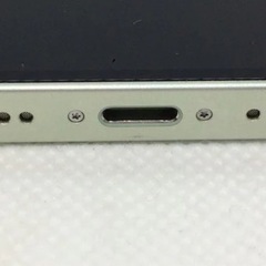 Apple｜iPhone 12 64GB｜SIMフリーの画像