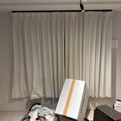 家具 照明器具