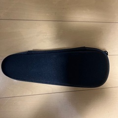【キャンセル出ました】ブラウン S7シリーズの画像