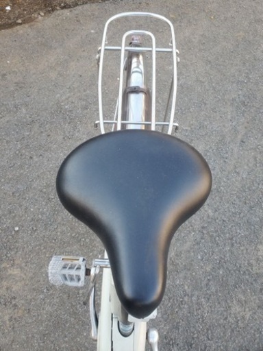 ⭐️電動自転車⭐️ Panasonic   END63