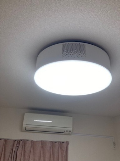 照明器具 popIn Aladdin SE