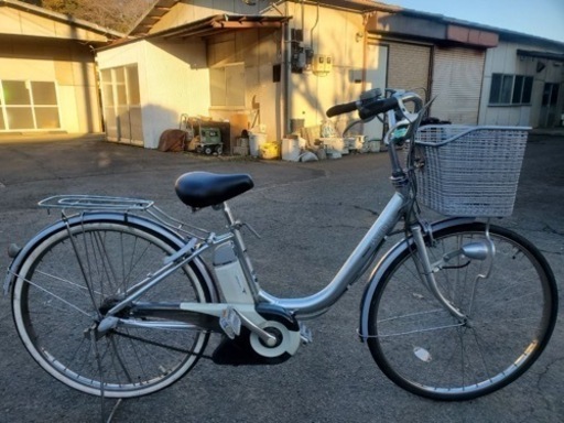 自転車 20インチ 水色 センティーノ CENTENO シティサイクル ベル付き ライト付き 札幌市東区 新道東店 自転車 20インチ 水色 センティーノ CENTENO シティサイクル ベル付き