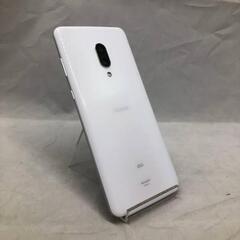 2月14日まで！！！　AQUOS zero2 snapdrago...