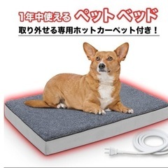 神奈川県の介護ベッドの中古が安い！激安で譲ります・無料で