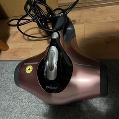 布団掃除機