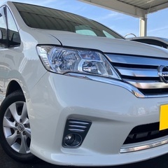 ガソリン代 節約☆S-HYBRID入りました‼️H24年式☆月々...