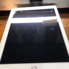 ipad 5 32gb wifi+cellular