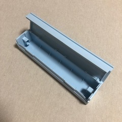 【美品】ラップケースの画像