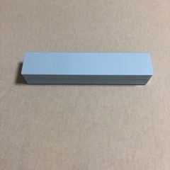 【美品】ラップケース