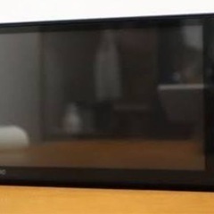 cnーh500wdパナソニックナビ