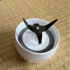 TESCOM ミキサーの画像