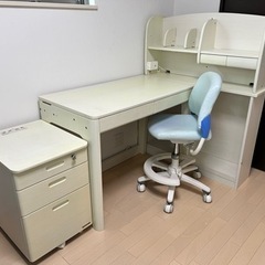 差し上げます❗️ピカピカの1年生にピッタリ😅の画像