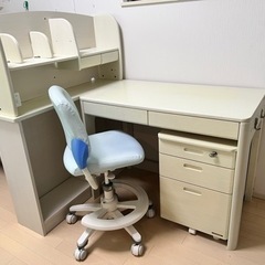 差し上げます❗️ピカピカの1年生にピッタリ😅