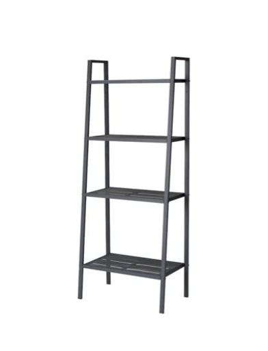 IKEA ラック