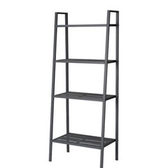 IKEA ラックの画像
