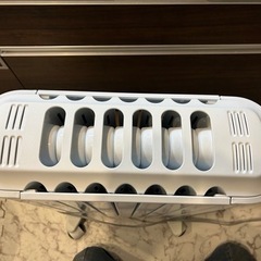 デロンギ　オイルヒーター美品の画像