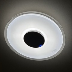 マルチファンクションライトの中古が安い!激安で譲ります・無料 マルチファンクションライトの中古が安い!激安で譲ります・無料