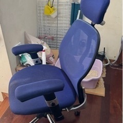無料で差し上げます