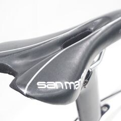 CEEPO 「シーポ」 MAMBA 2015年モデル ロードバイクの画像
