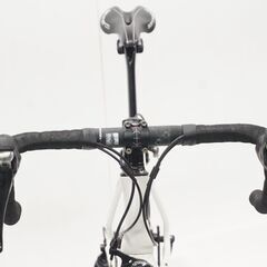 CEEPO 「シーポ」 MAMBA 2015年モデル ロードバイクの画像